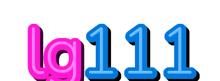 lg111 — logo kanal