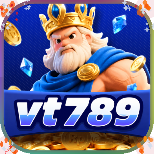 vt789 — mitra unggulan