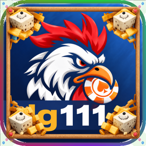 lg111 — mitra unggulan