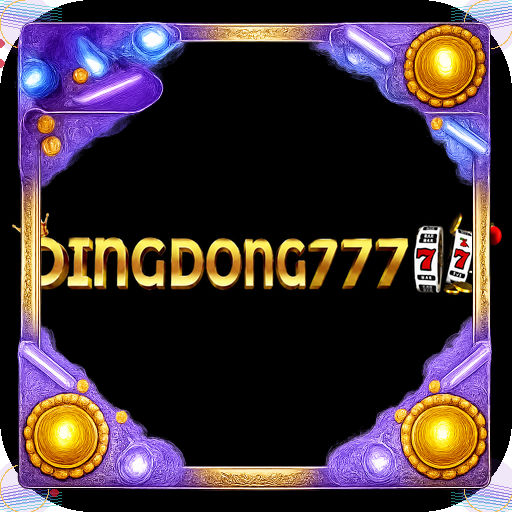 dingdong77 — mitra unggulan