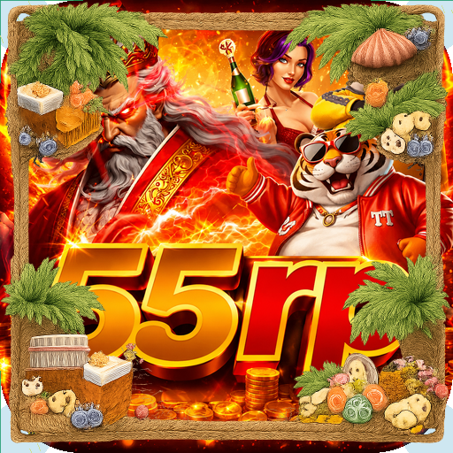55rp — galeri pratinjau - APK Resmi