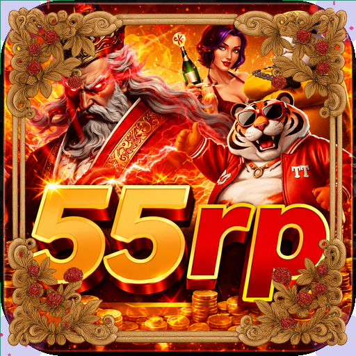55rp — galeri pratinjau Resmi APK